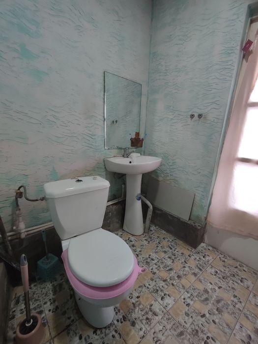 SROCHNO sotiladi ozimzan uy