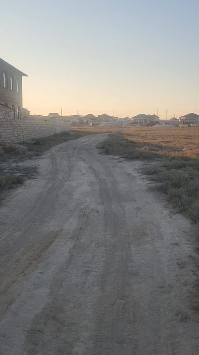 Жер сатылады  10 соток