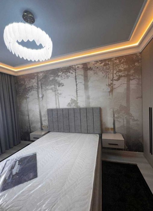 Yashnaoboda remonti alo uy ijaraga beriladi