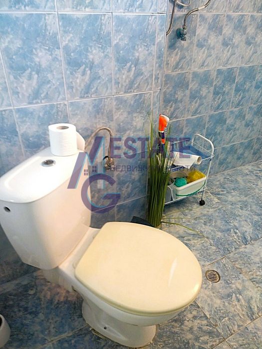 Продава се Къща в с. Равда, Област Бургас - 114 кв.м за 877 €/кв.м - Снимка #8