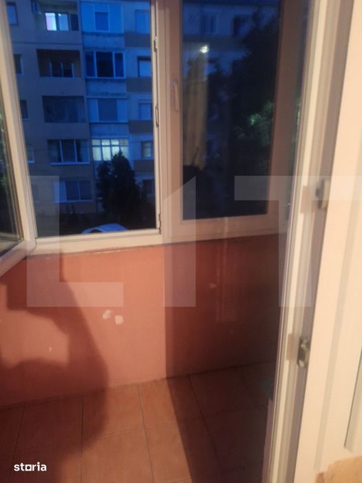 Apartament 3 camere, 75 mp, zona Nord