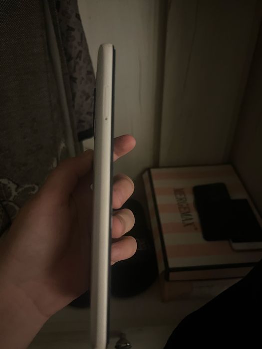 Samsung Galaxy A21S