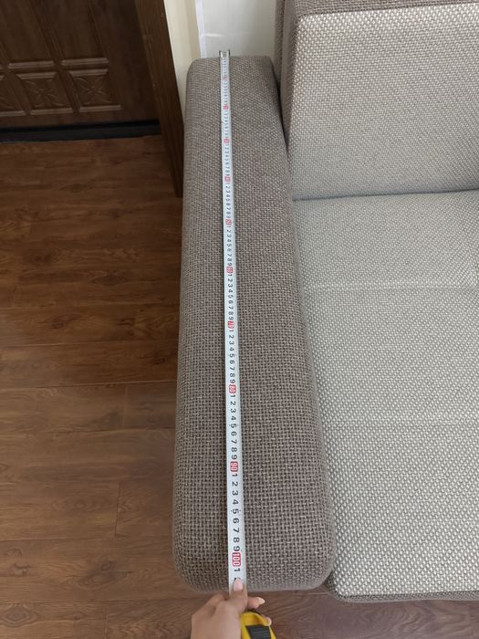 Диван для гостиной