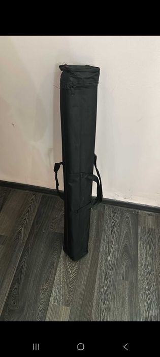 Продам ролл апп новый