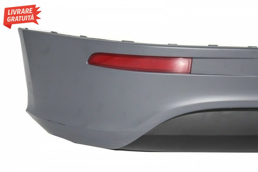 Pachet Complet VW Golf V 5 (2003-2007) R32 Design