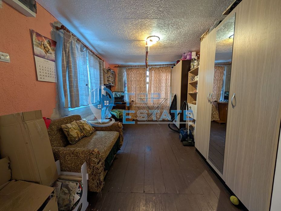 Продава се Къща в Трявна - 128 кв.м за 598 €/кв.м - Снимка #2