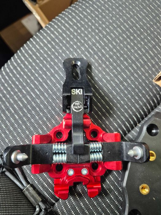 Точкови автомати Plum summit 12