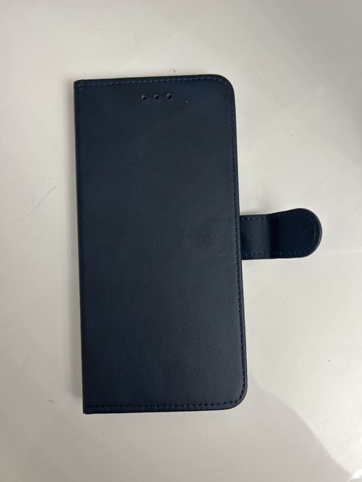 Чехол на xiaomi 12 lite