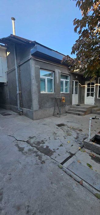 Срочно продаётся дом\Чиланзар\ор-тир мечеть