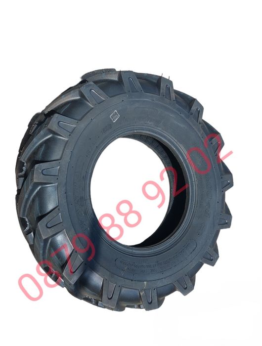 Гуми за мотофреза,Рамеркета и др!!4×8/,4×10/5×10/5×12/6×12/6×14