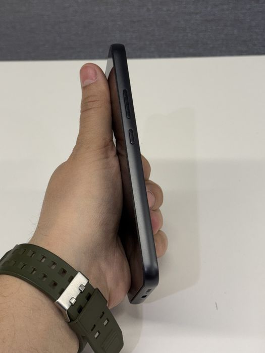 Galaxy A34 5G 8/256GB