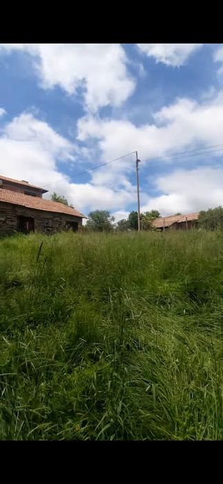 Продава се Парцел в София, Стрелбище - 1763 кв.м за 17 €/кв.м - Снимка #3