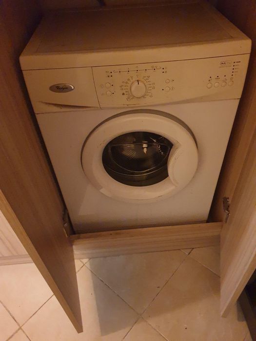 Дава се под наем Двустаен апартамент в София, Сухата река - 70 кв.м за 400 € - Снимка #6