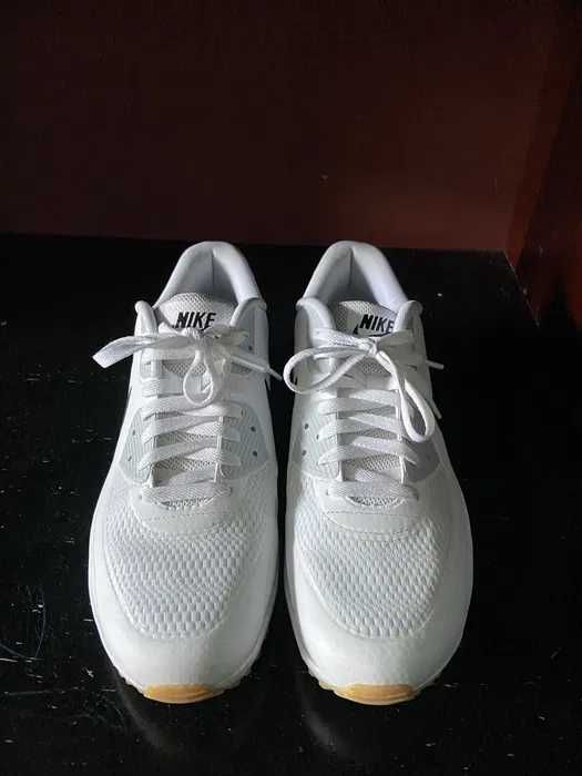 Мъжки маратонки Nike Air Max Golf 90G размер 46