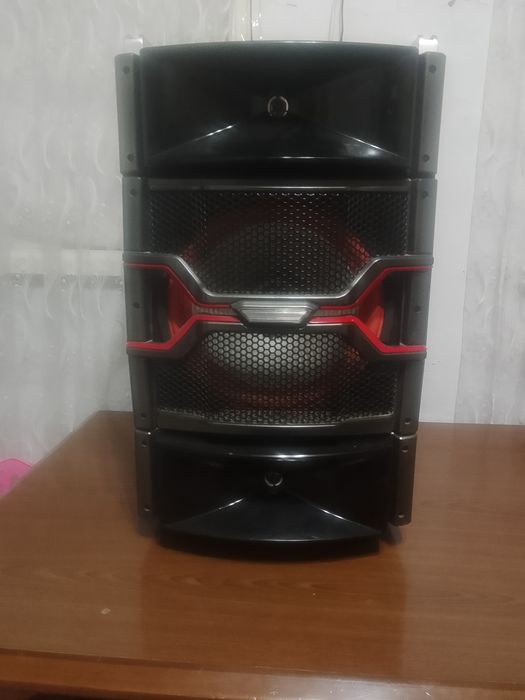 Продам разное в Каскелене