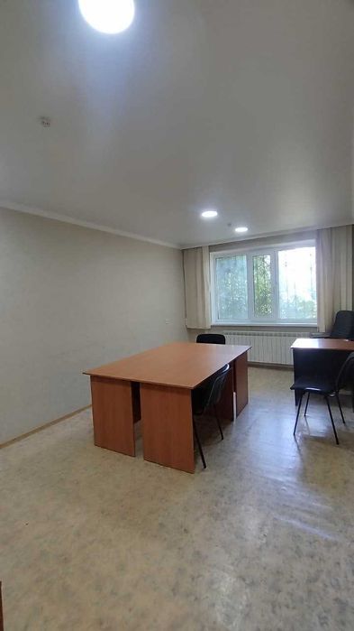 Продам  ул 101 стр бригады/ул Бр Жубановых