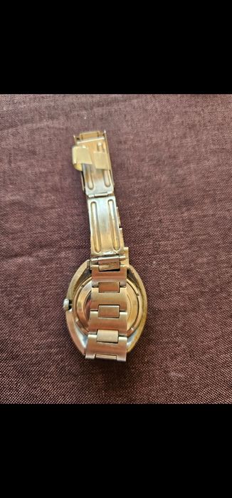 Часовник Wostok,Slava