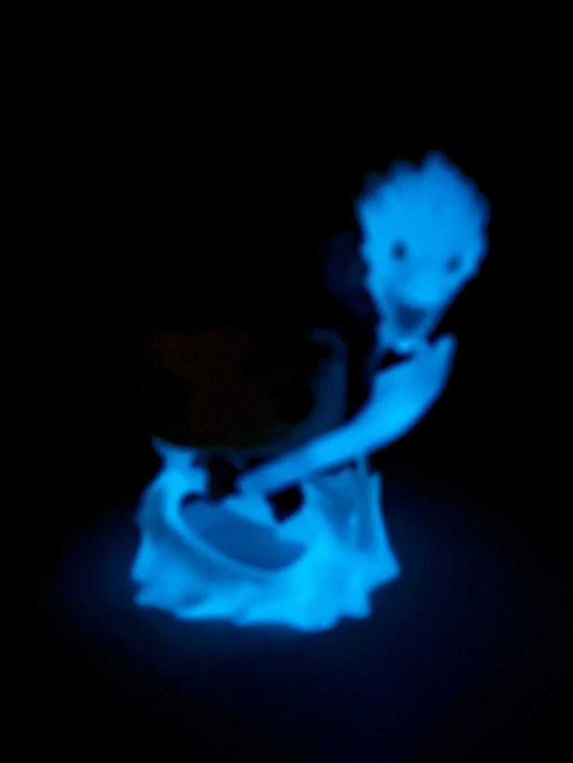 FUNKO POP! Различни колекции!