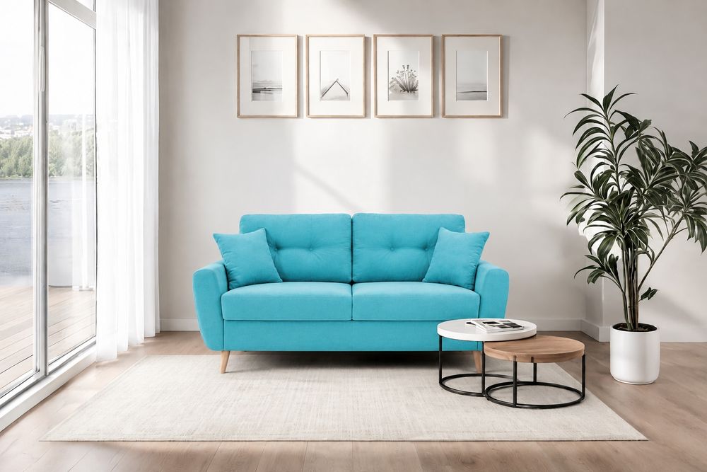 Coltar extensibil  stanga sau dreapta