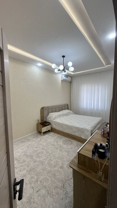 Продается квартира, Мирзо Улугбек район