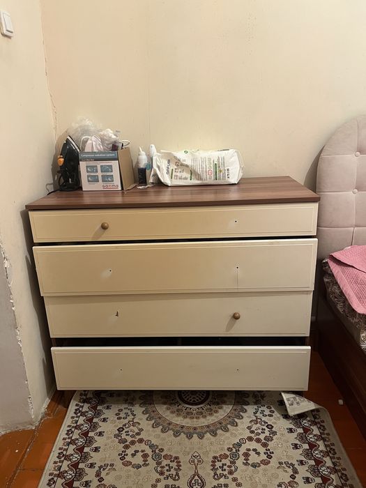 спальный кровать 160/200