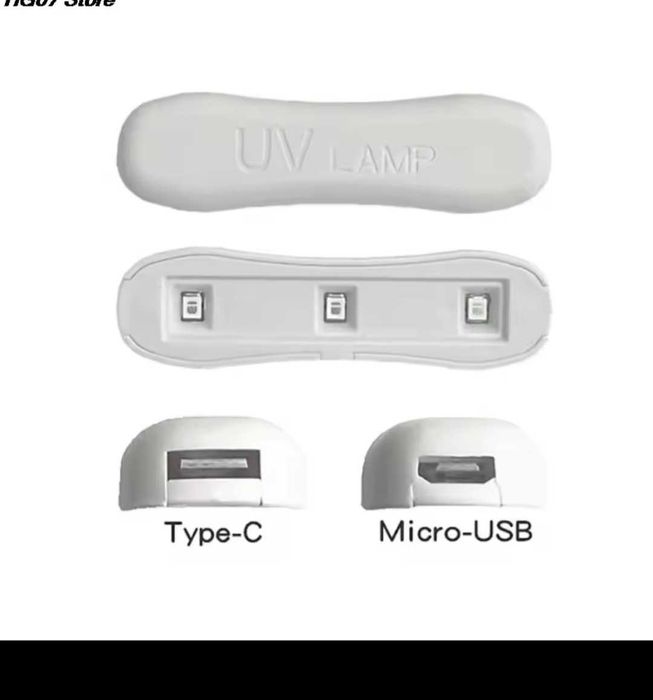 База гел лак SECRETLY
Баз+ мини ув лампа
Collection 55 15 мл