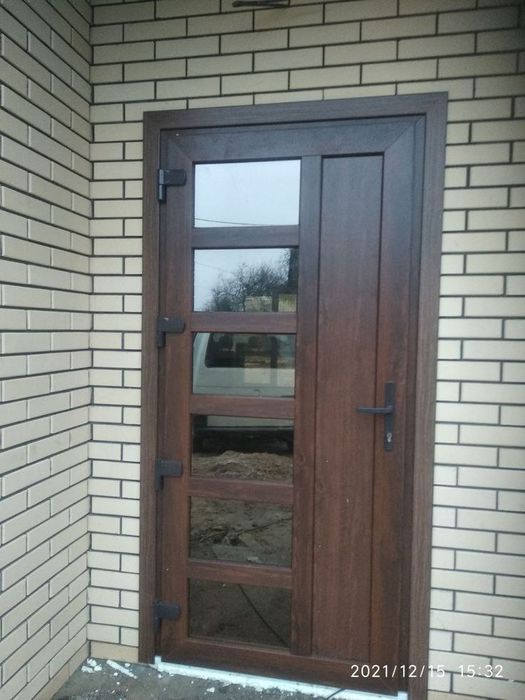 Пластик эшик ром акфа арзон, eshik rom akfa imzo Engelberg Thermo term