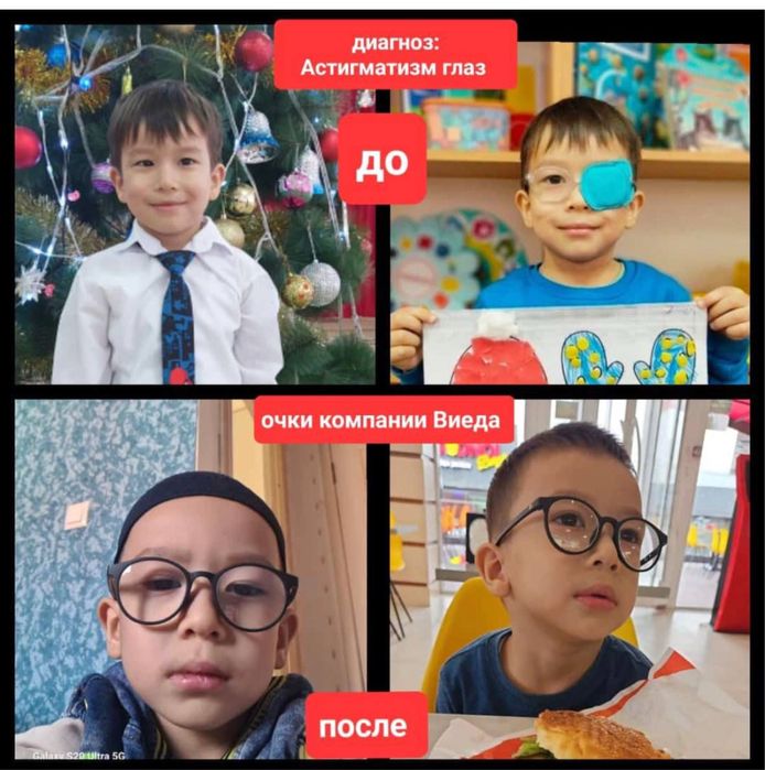 Порно: жыныстық қатынас кезінде әйелдердің көп майлауы