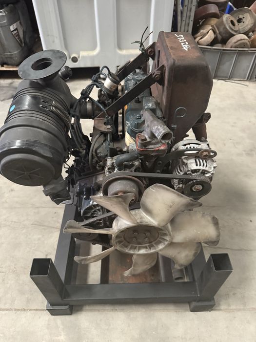 De vanzare motor kubota V1305 D