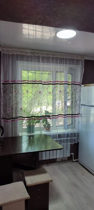 Сутки, ночь, час 13 мкр Майкудук