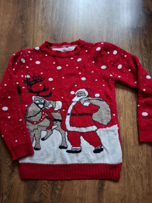 Дамски пуловери .