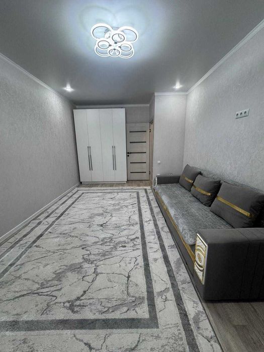 Продажа 1-комнатной квартиры