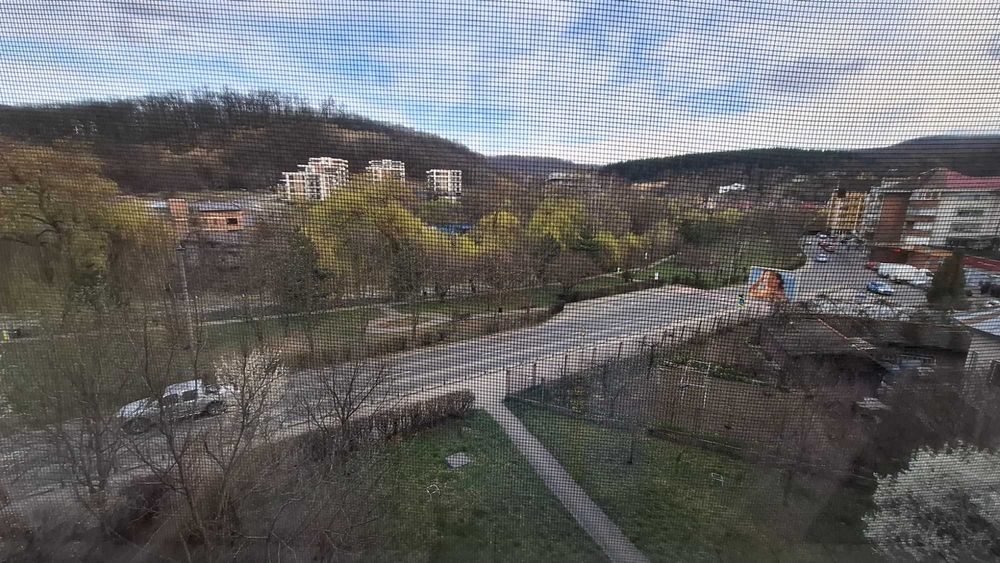 Apartament 2 camere de inchiriat Stefan cel Mare