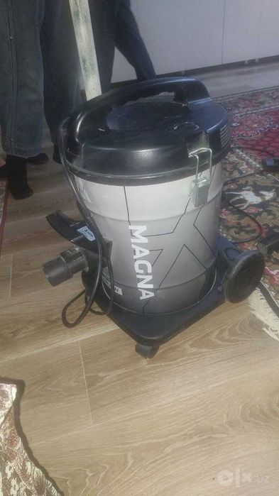 Пелесос сотилади