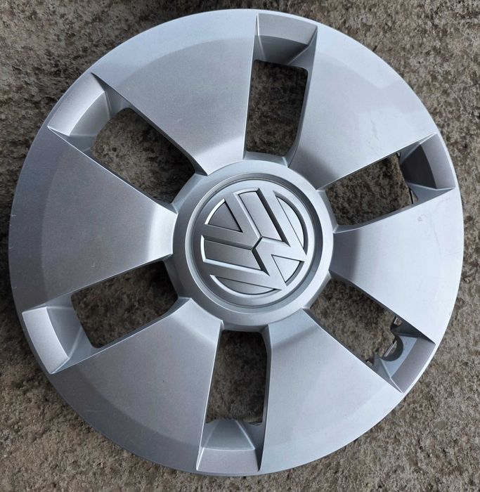 Тасове за Vw Up, Vw Polo и др.