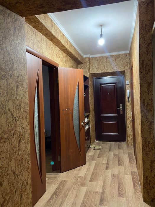 Квартиры  продажа