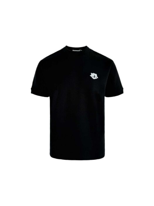 Мъжки Дрехи DIOR