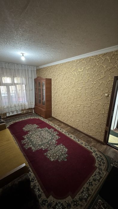 Аренда квартиры, факат оила учун!!!