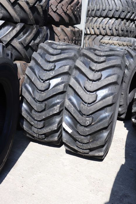 16.0/70-20 marca OZKA cu 16 PLY anvelope noi cauciucuri BULDO