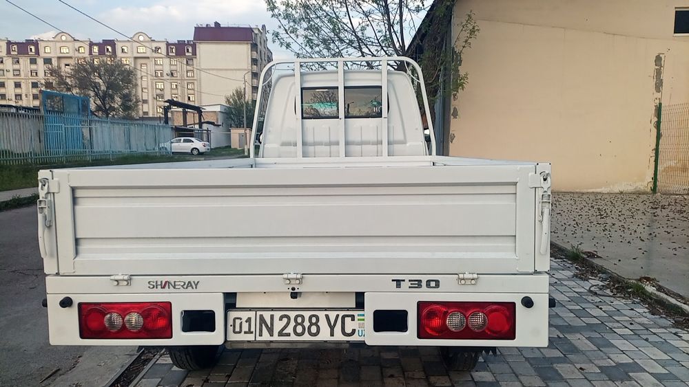 Доставка Гурзавой