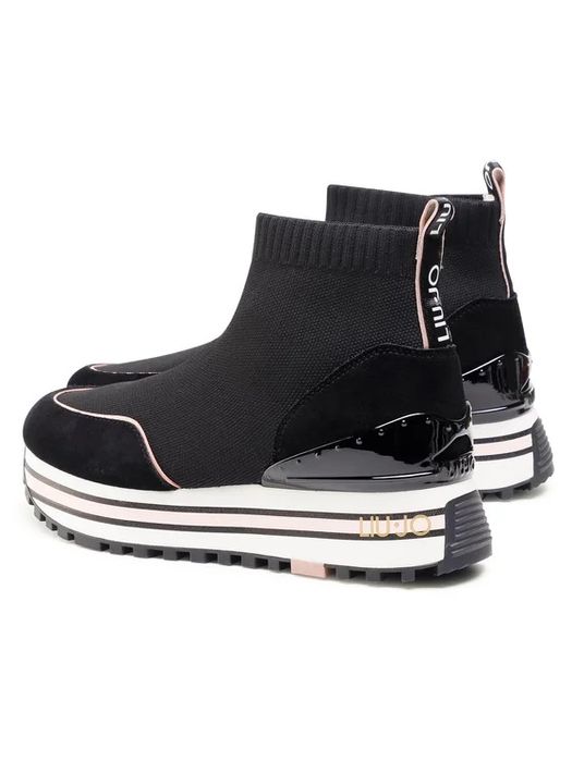 Liu Jo оригинални дамски сникърси