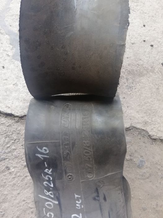 флиппер 20,5-25 польша