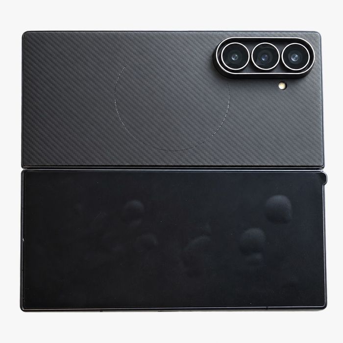 Samsung Galaxy Z Fold 7 512GB Jetblack + Samsung Care+