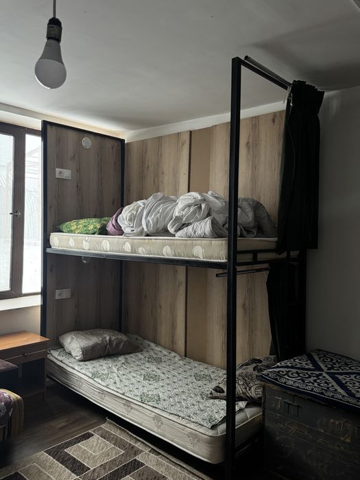 Сдам в аренду здание