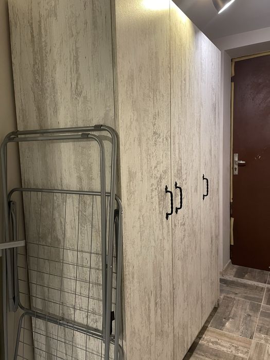 Едностаен до Спортна Зала