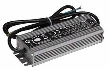 Блоки питания Ремонт и продажа.