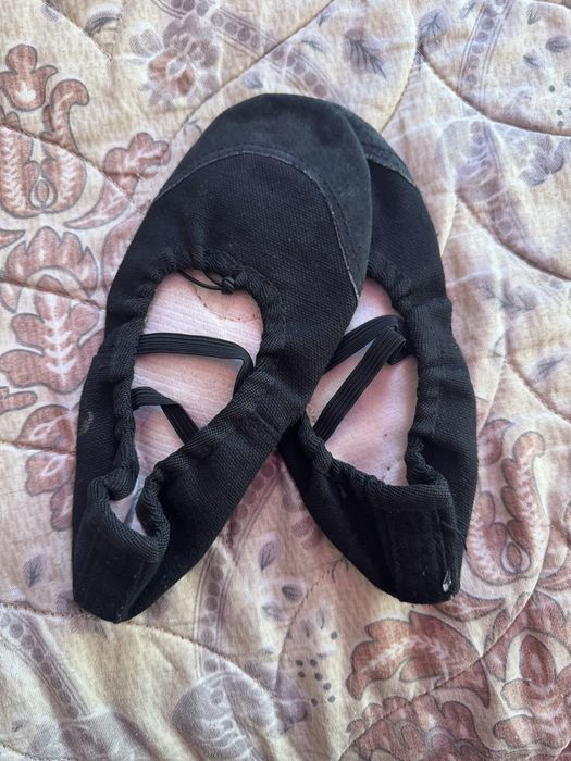 Продается чешки