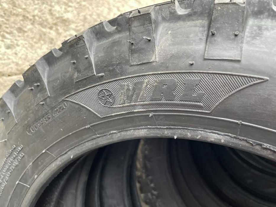 4.00-16 Anvelope noi de semanatoare cu garantie livrare monosem