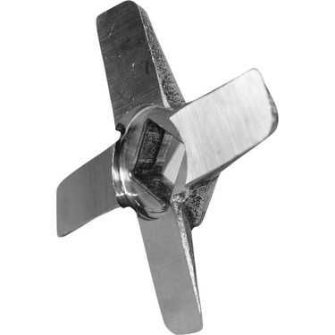 Мясорубка  сетка,пичок