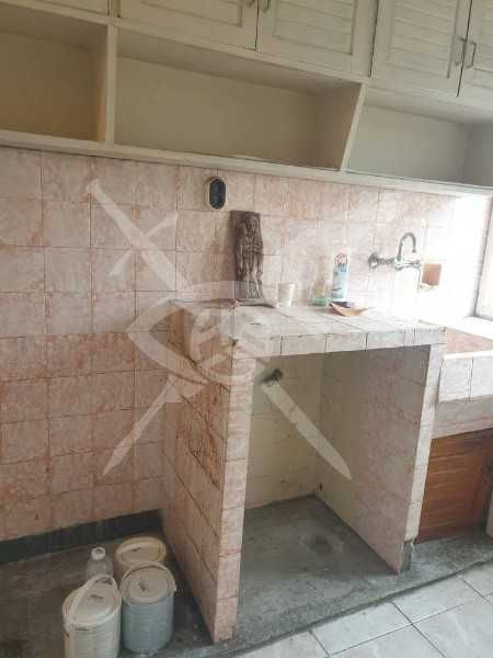 Продава се Многостаен апартамент в Бургас, Център - 103 кв.м за 1882 €/кв.м - Снимка #5